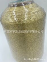 ���S�F؛�������y��