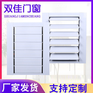 �����քӰ��~���{�����~�����~ͨ�L�ڷ�����~��ͨ�L���քӰ��~��