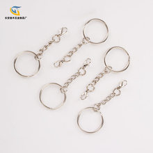 �ҬF؛DIY����耳��25mm耳׹�Ȧ+4���o����_�� ���r���i�׿ۿ�