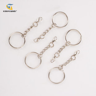 �ҬF؛DIY����耳��25mm耳׹�Ȧ+4���o����_�� ���r���i�׿ۿ�