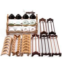 ��̴ľ�豭�ռ{�܆Όӌ�ľ�����ܱ�������ܲ�ߞrˮ���в�����