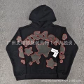 972 Black