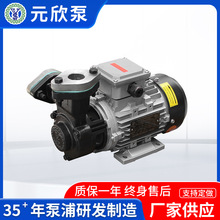 ̨��Ԫ�������ߜ،�����ģ�ؙCYS-15Aѭ�h���ͱ�WM-05����