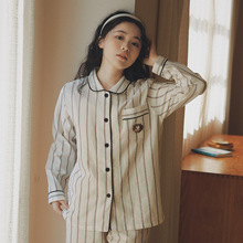 Ȼ��72-Ůʿ˯�¼��޼������＾Ұ�F�Ҿӷ�ȫ�޸߼����L�����b��