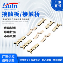 �����_�P�ͺ��|�c���{�������|���|���|�^�~���y�|�c�M�ϼ�