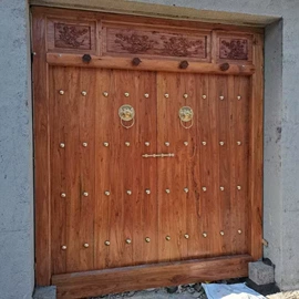 木板材;餐边柜;茶桌、茶台