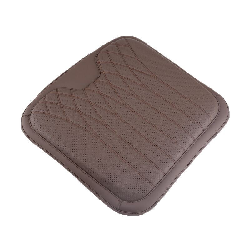 BYD 四季クッション Song pro Qin plus シール駆逐艦 05 Han DM Yuan plus 通気性シートに適しています。|undefined