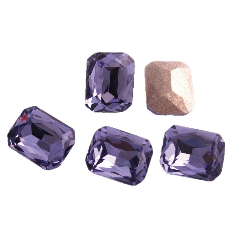 ��������diy���λ��������� �Ųʲ���k9��ײ�ɫС�����˽���