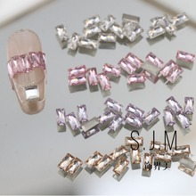 �¿�����2*4�L���ʯƽ��� ���W�����殐�δ�����DIY�N��b�Ʒ