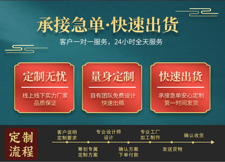 徽章详情页_02