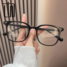 �����ɫ����̫����86181 ��о��й��ɫ��������������ƽ�⾵��