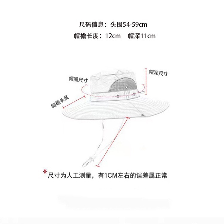 7241a83a217ca28f7a521179fde1fa