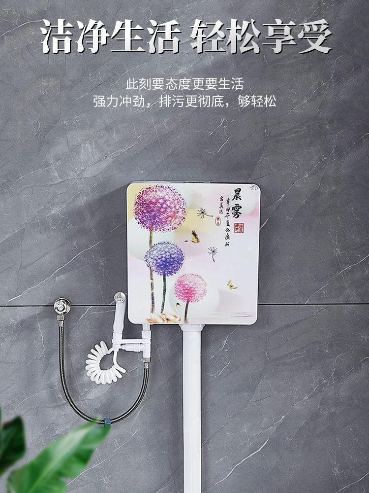 239d1f2b-66d0-4238-8f02-6b8d4f11fe3a.jpe