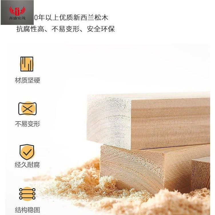 Tejido creativo sofá minimalista arco pequeño tipo de casa estilo crema salón de belleza tienda de ropa apartamento residencial café