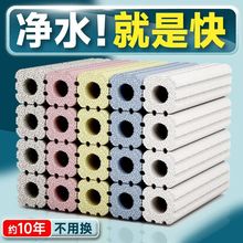 մɭh~^V3DÞV~ؼ{׼{