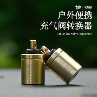 ����t�^�L��޳���޳���������y�T���~6G�������y�D�Q�^