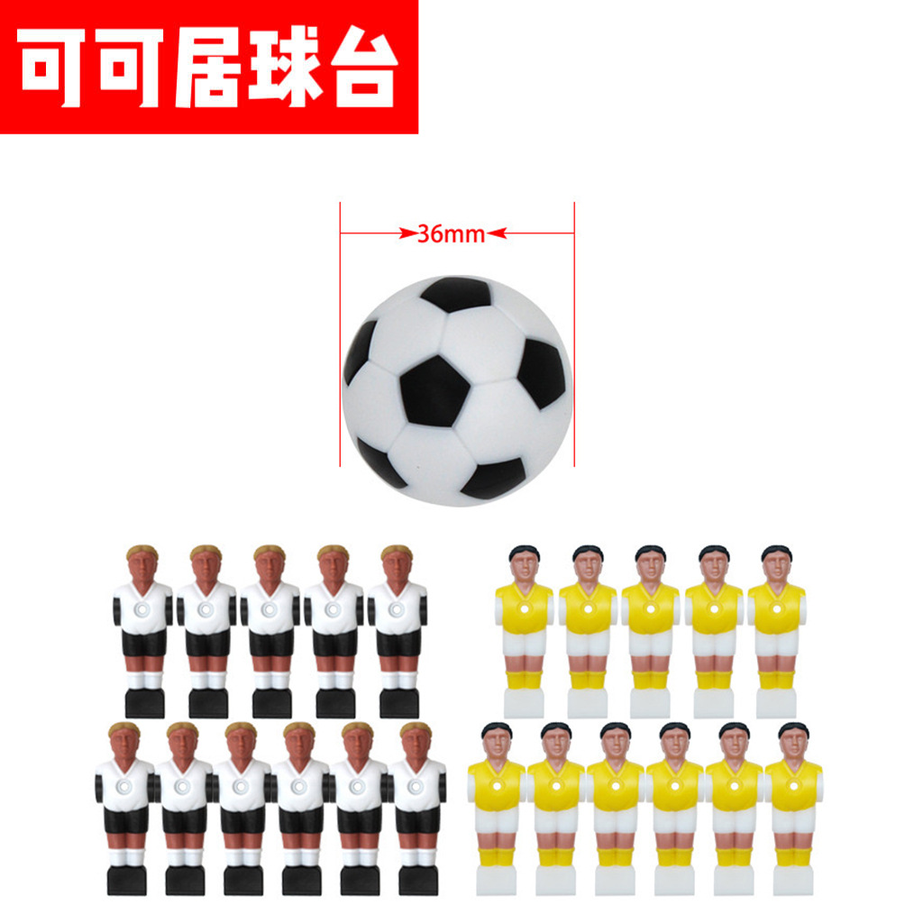 微信图片_20240328140020