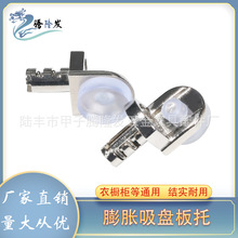 �v¡�l��� �Ͻ���Û���P���� �����Ӱ��� ͸���Ӱ��� �����Ӱ���