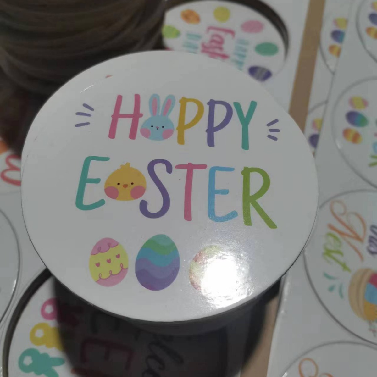 2024-06-04 11:54:34.jpg