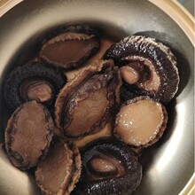 鲍鱼-即食-鲍汁鲍鱼-5头鲍精心制作