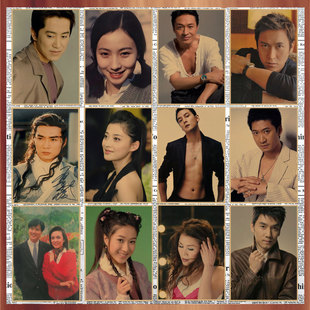 80����������Ǯ�����f��ꑸ�̨�������N��ţƤ�������b� 71