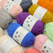 ������ţ��ë���F �д��ֹ��������h�����ϰ�DIY�����������Q����