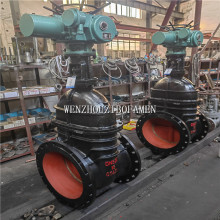 Z941T-16 늄��T�F�l�y Z941W-16 �T�F���U�~о늄�ˮ���l�y