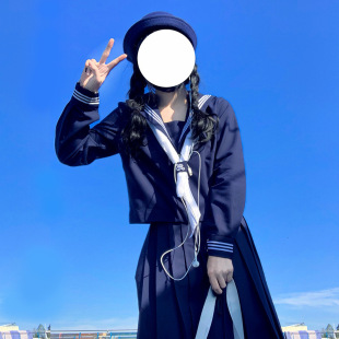 ���y�C����jk�Ʒ����A�܊�WԺ�LУ�����gˮ�ַ�Ů�������bȫ�{