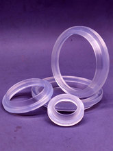 Һ���͸��ͷ�YXJ��20/22/25*32/34/37*5/10�����U�÷��m�ܷ�Ȧ/��