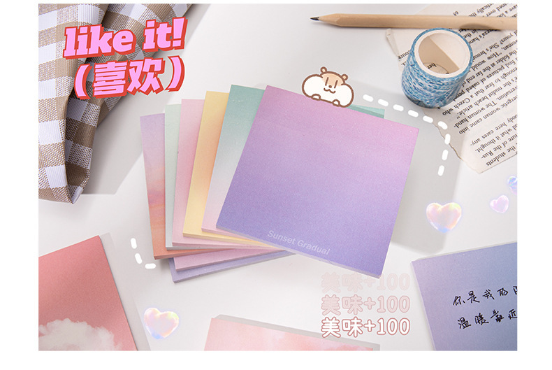 Sticky note details_10.jpg