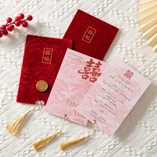 �z�q���߶�Ո���Ƽt���K��ʽϲ���߼��л���Y��Ո���Ї��L��Ո��