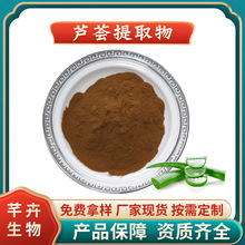 �J�C��ȡ�� �J�C�� �J�C߰/�J�C���� ���F���� �S��1KG��F؛���]