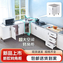 �¿�י����ⷿ�M�b�r����ÏN����̨һ�w���P�ˮ�۷��뙙��ľ