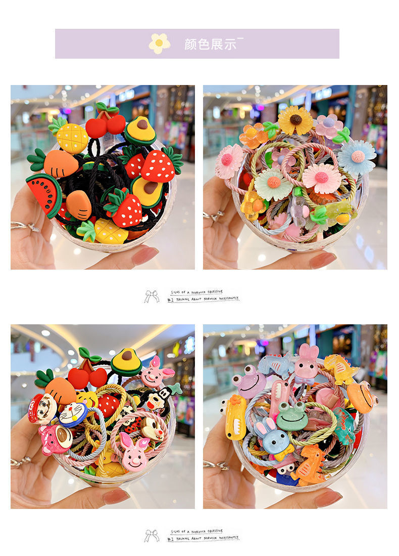 h2uTiviiztSHn2aJjQ1eWmMcH2Jf3Kp/jf1/