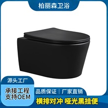 ���ʽ������մ��RͰ�[��ʽˮ��_ˮ�o���ǑҒ�M�Ō��_������