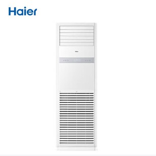 �m�ú������{5ƥһ����ЧKFRd-120LW/7YAF81