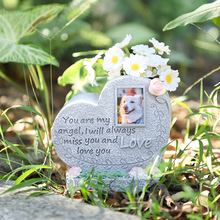 �����֬�o��ʯ�o�С��Ĺ���o��ʯ���ο羳������l����Ӌ��