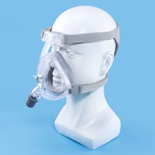 �羳ӛ�����dͨ�÷��oҺ�B���z���o����������zܛ�|���zȦ���w�R