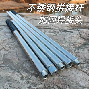 ���P䓴��ﳭ�W�U����ƴ�ӗU�Ӻ�Ӵֶ๝�~�U�����ᔘ���ժ���U