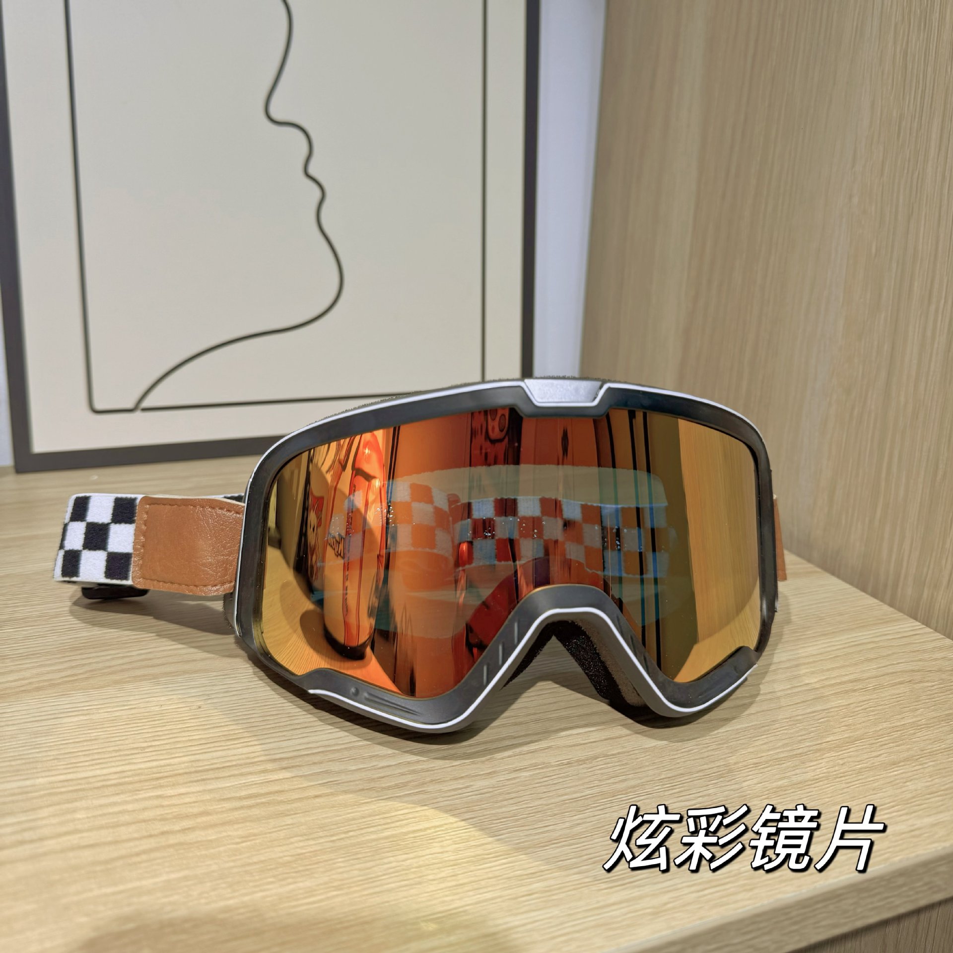 微信图片_20240815113507