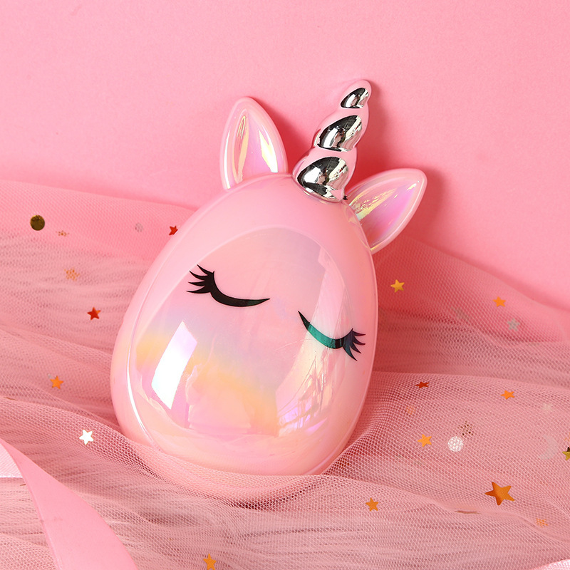 微信图片_202107201547381