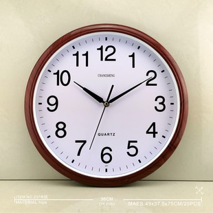 ����237ľ�y14��A�άF����ʽ���R�YƷ������R36cm�bA�R�r�R