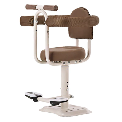 baby safety stools, and — Other vehicle seats