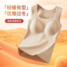 7Ao۱ůŮůĎ؉|půĽ˹qĥël׃