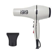 �羳���ٴ��L�Cؓ�x���o�lɳ���O��l�Ȍ��ô��LͲ�ֳ�ʽ�Ƶ��o��