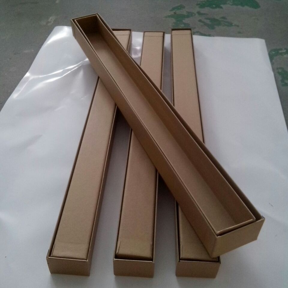 ֻĥֽװغֽţƤֽUֽ