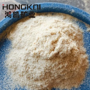 Manufacturer Supplies Pure Poplar Wood Powder, Incense Pressing Board, Sawdust, Pet Bedding, Feed Wood Pellets, Petroleum Additives, Miscellaneous Wood Powder