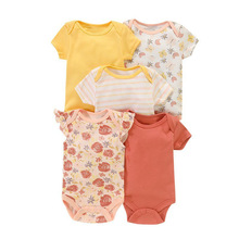 ����������5���׌����B�w�냺���QŮӡ����������0-1�q���l