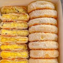 ���ֹ�����ʽ�ڰ���� ���־G�������Ş�갫�B�T���W��c��ʳ