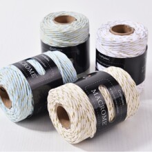 3.0���׽�z��о�K�ֹ�diy��ɫ����ë���F70�a�֙C���K�������ϰ�